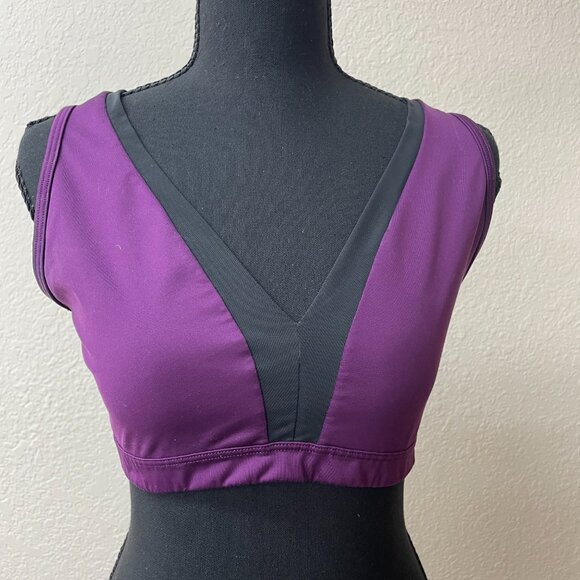 Victoria Sport for Victoria's Secret Large - Picture 2 of 7